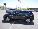 Used 2018 Buick Envision Essence image 5