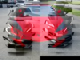Used 2020 Chevrolet Corvette Stingray Preferred Cpe w/ 2LT Preferred Equipment Group image 2
