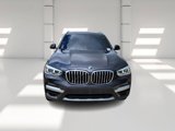 Used 2021 BMW X3 sDrive30i w/ Premium Package image 2