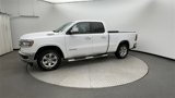 Used 2020 RAM 1500 Laramie image 6