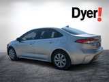 Used 2022 Toyota Corolla LE image 5