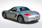 Used 2009 Porsche Boxster image 5