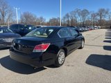 Used 2010 Honda Accord LX image 5