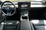 Used 2022 Tesla Model 3 Standard Range image 5