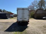 Used 2016 RAM ProMaster 3500 w/ Premium Appearance Group image 6