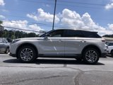Used 2022 Lincoln Corsair FWD image 2