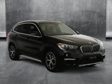 Used 2018 BMW X1 sDrive28i w/ Convenience Package image 3