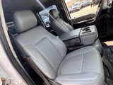 Used 2013 Ford F350 XL w/ PWR Equipment Group image 4
