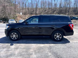 Used 2018 Ford Expedition XLT image 4