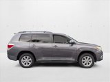 Used 2013 Toyota Highlander Plus image 4