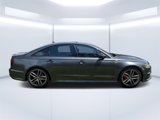 Used 2017 Audi A6 3.0T Competition Prestige image 2