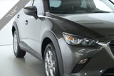 Used 2019 MAZDA CX-3 Sport image 5
