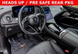 Used 2023 Mercedes-Benz EQS 450+ SUV image 4