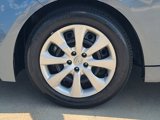 Used 2024 Toyota Corolla LE image 5