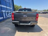 Used 2020 Ford Ranger XLT w/ Equipment Group 301A Mid image 6