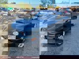 Used 1999 MAZDA MX-5 Miata image 5