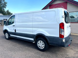 Used 2016 Ford Transit 250 130 Low Roof w/ Exterior Upgrade Package image 5