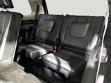 Used 2016 Toyota 4Runner Limited image 6