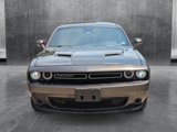 Used 2016 Dodge Challenger SXT image 2
