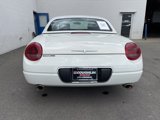 Used 2002 Ford Thunderbird image 6