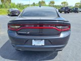 Used 2019 Dodge Charger SXT image 4