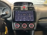 Used 2015 Subaru WRX Premium image 4