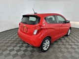 Used 2022 Chevrolet Spark LT image 3
