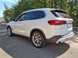 Used 2019 BMW X5 xDrive40i w/ Premium Package 2 image 5