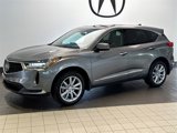 Certified 2023 Acura RDX AWD image 3