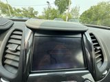 Certified 2014 Chevrolet Impala LT w/ Convenience Package image 6