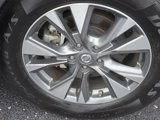 Used 2018 Nissan Murano S w/ Cargo Package image 3
