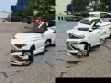 Used 2020 Volkswagen Jetta S w/ Driver Assistance Package image 3