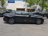 Certified 2022 Volvo S60 B5 Inscription w/ Advanced Package image 3