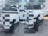 Used 2015 Chevrolet Silverado 1500 LT w/ All Star Edition image 5