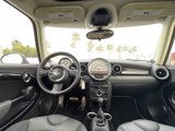 Used 2011 MINI Cooper S image 5