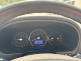 Used 2009 Hyundai Santa Fe Limited w/ Navigation Pkg 5 image 4
