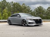Used 2020 Honda Accord Sport image 2
