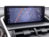 Used 2021 Lexus NX 300 AWD w/ Premium Package image 3