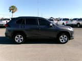 Used 2021 Toyota RAV4 XLE image 2