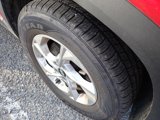 Certified 2022 Hyundai Tucson SE w/ Cargo Package image 5