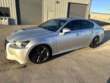 Used 2013 Lexus GS 350 image 5