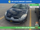Used 2006 Mitsubishi Eclipse GT image 2
