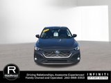 Used 2024 Subaru Impreza 2.0i Sport image 3