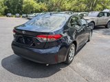 Used 2024 Toyota Corolla LE image 4