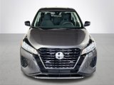 Used 2024 Nissan Kicks S image 3