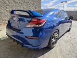 Used 2015 Honda Civic Si image 4