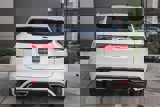 Used 2024 Jaguar F-PACE R-Dynamic S image 5