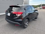 Used 2021 Honda HR-V EX image 3