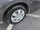 Used 2010 Toyota Camry LE image 5