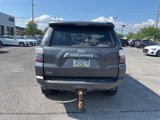Used 2016 Toyota 4Runner SR5 Premium image 4